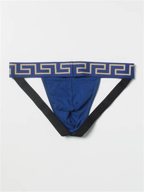 versace underwear cheap|versace underwear model.